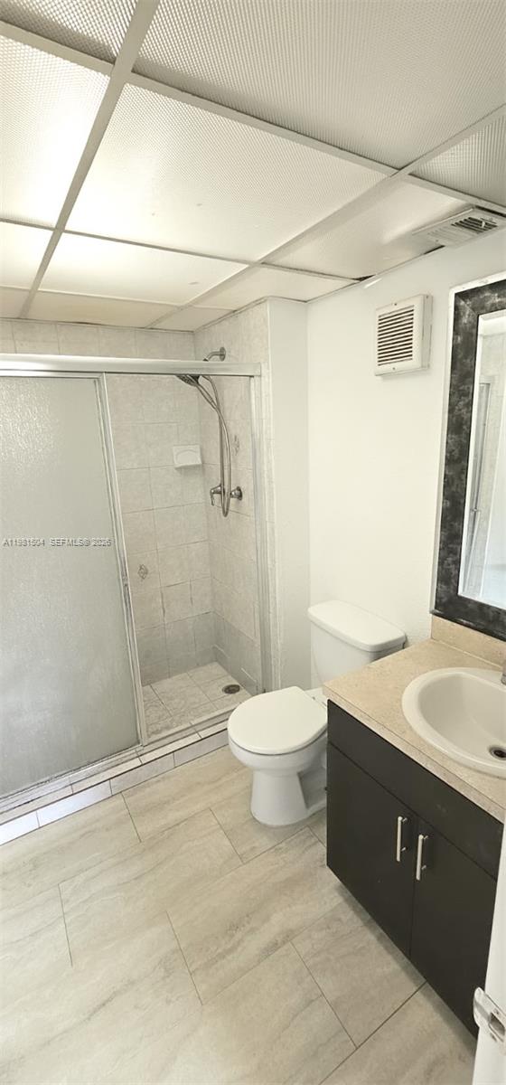 7911 N Colony Cir N #202 Tamarac, FL 33321