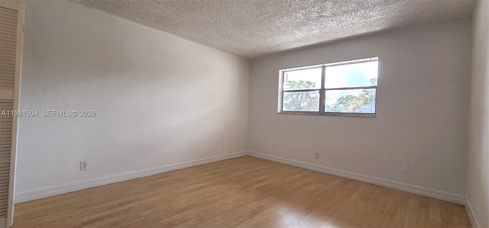 7911 N Colony Cir N #202 Tamarac, FL 33321