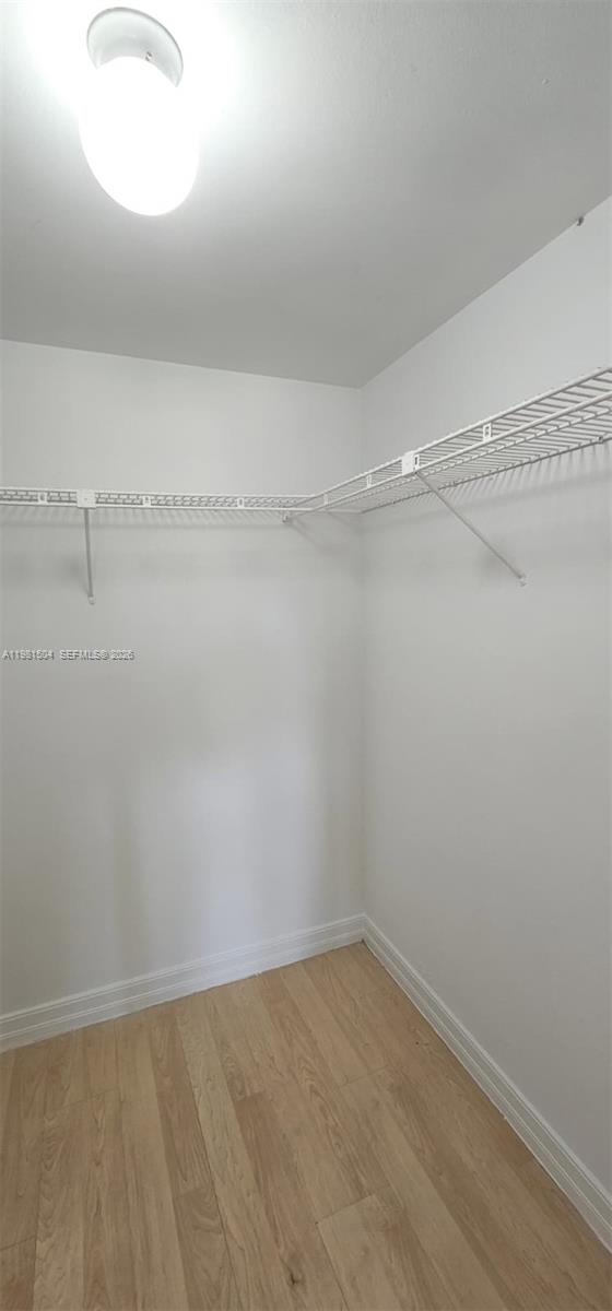 7911 N Colony Cir N #202 Tamarac, FL 33321