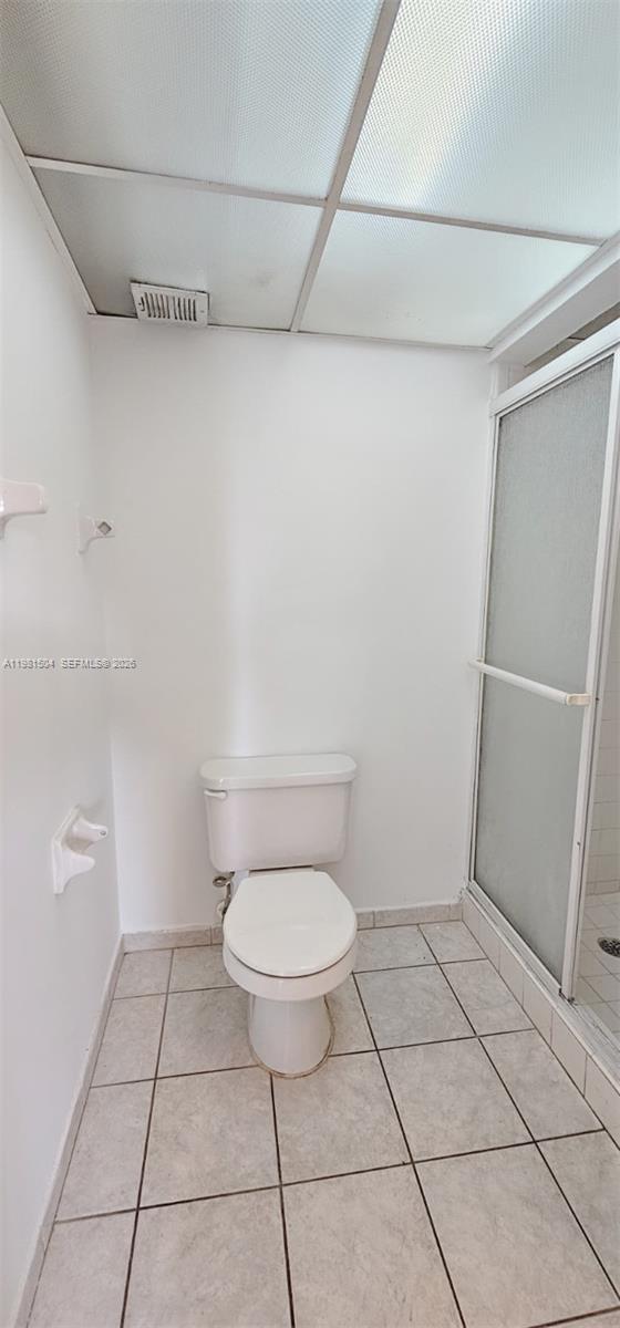 7911 N Colony Cir N #202 Tamarac, FL 33321