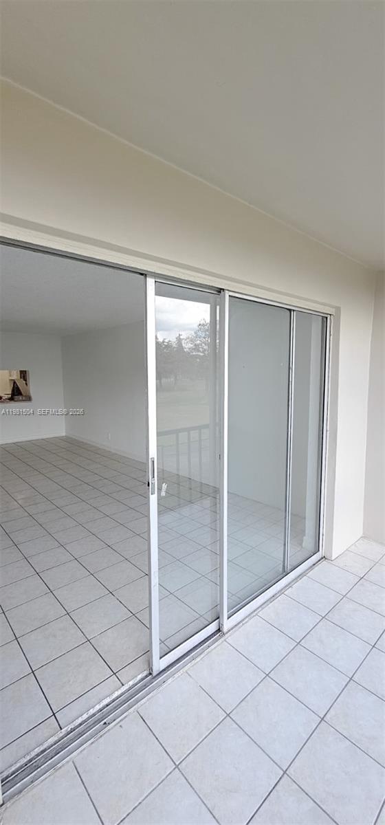 7911 N Colony Cir N #202 Tamarac, FL 33321