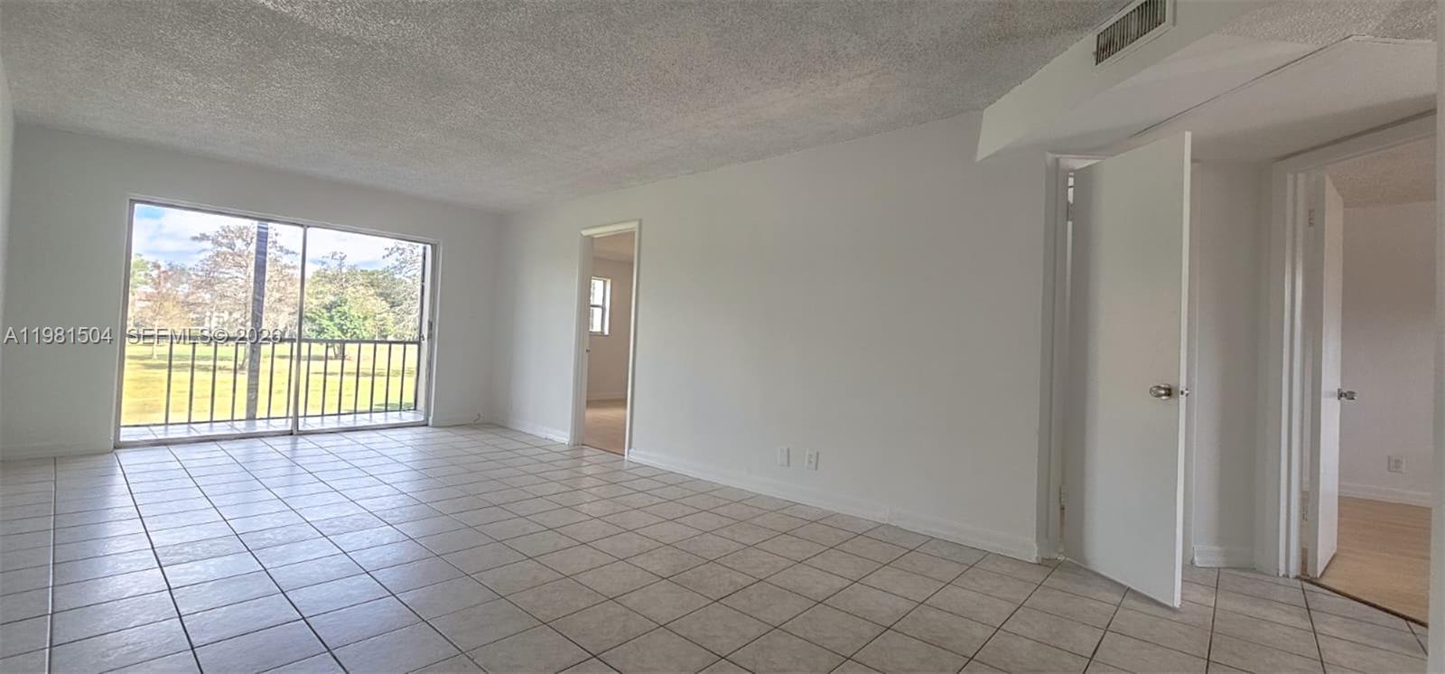 7911 N Colony Cir N #202 Tamarac, FL 33321