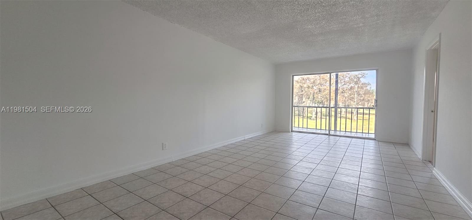 7911 N Colony Cir N #202 Tamarac, FL 33321