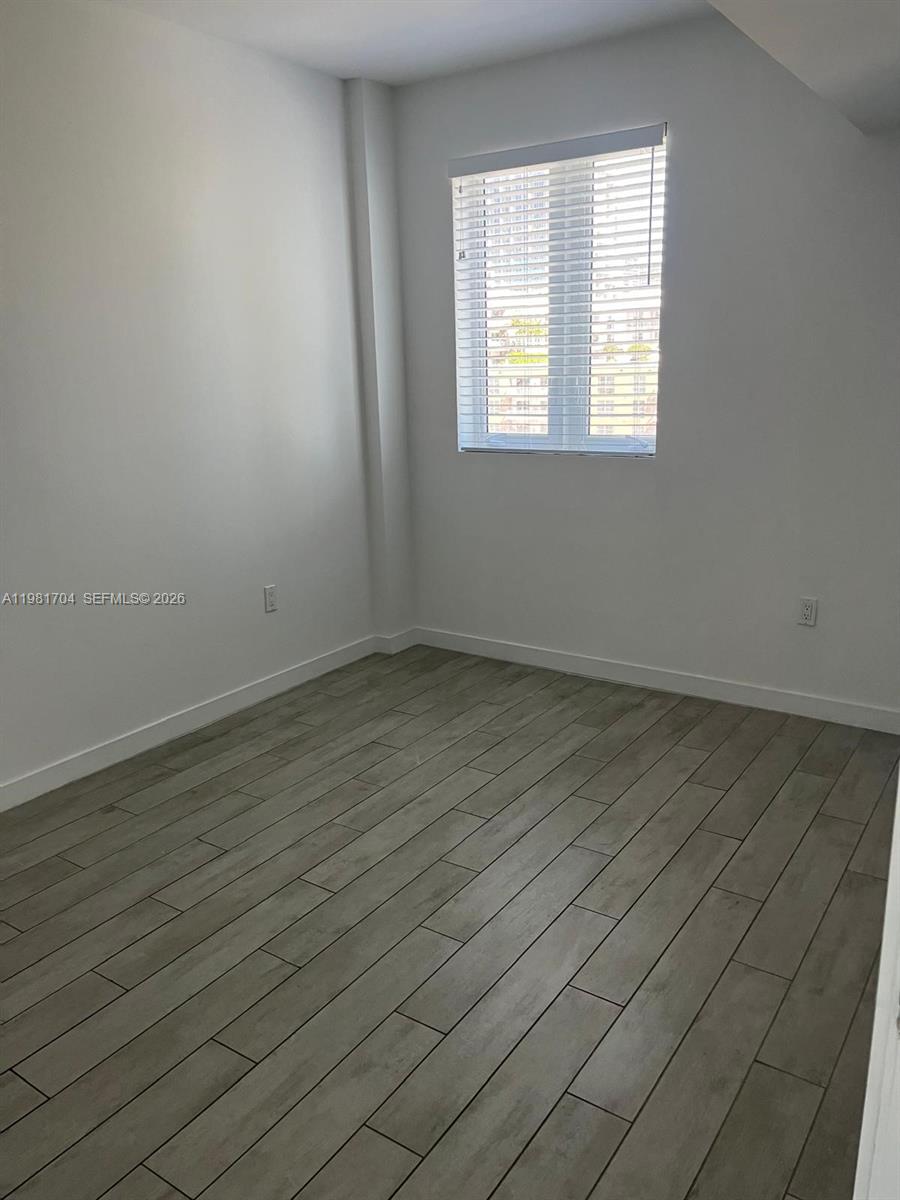 321 NE 26th St #717 Miami, FL 33137