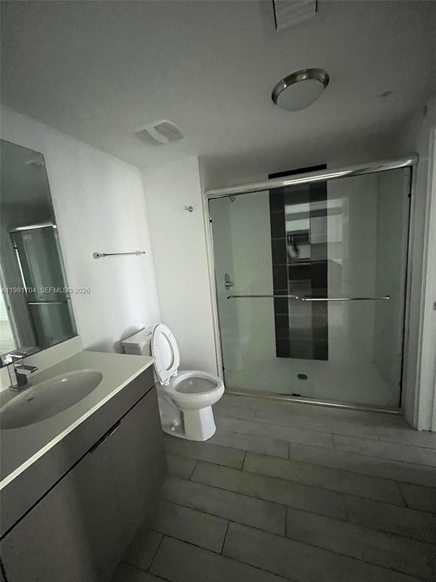 321 NE 26th St #717 Miami, FL 33137