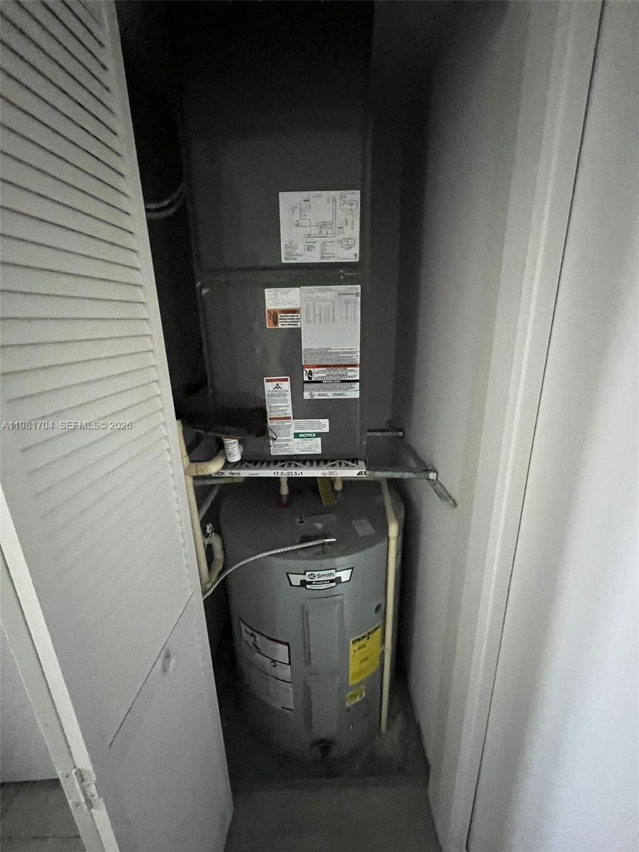 321 NE 26th St #717 Miami, FL 33137