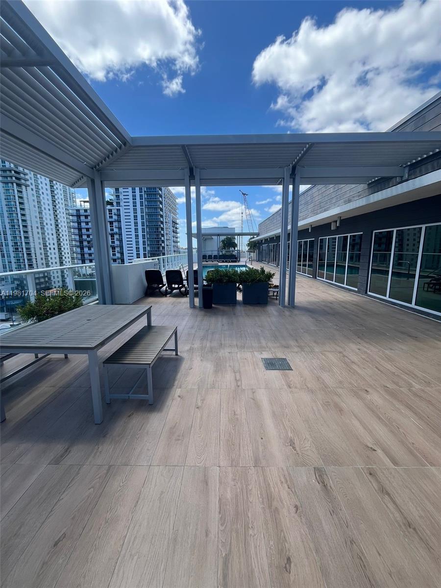 321 NE 26th St #717 Miami, FL 33137