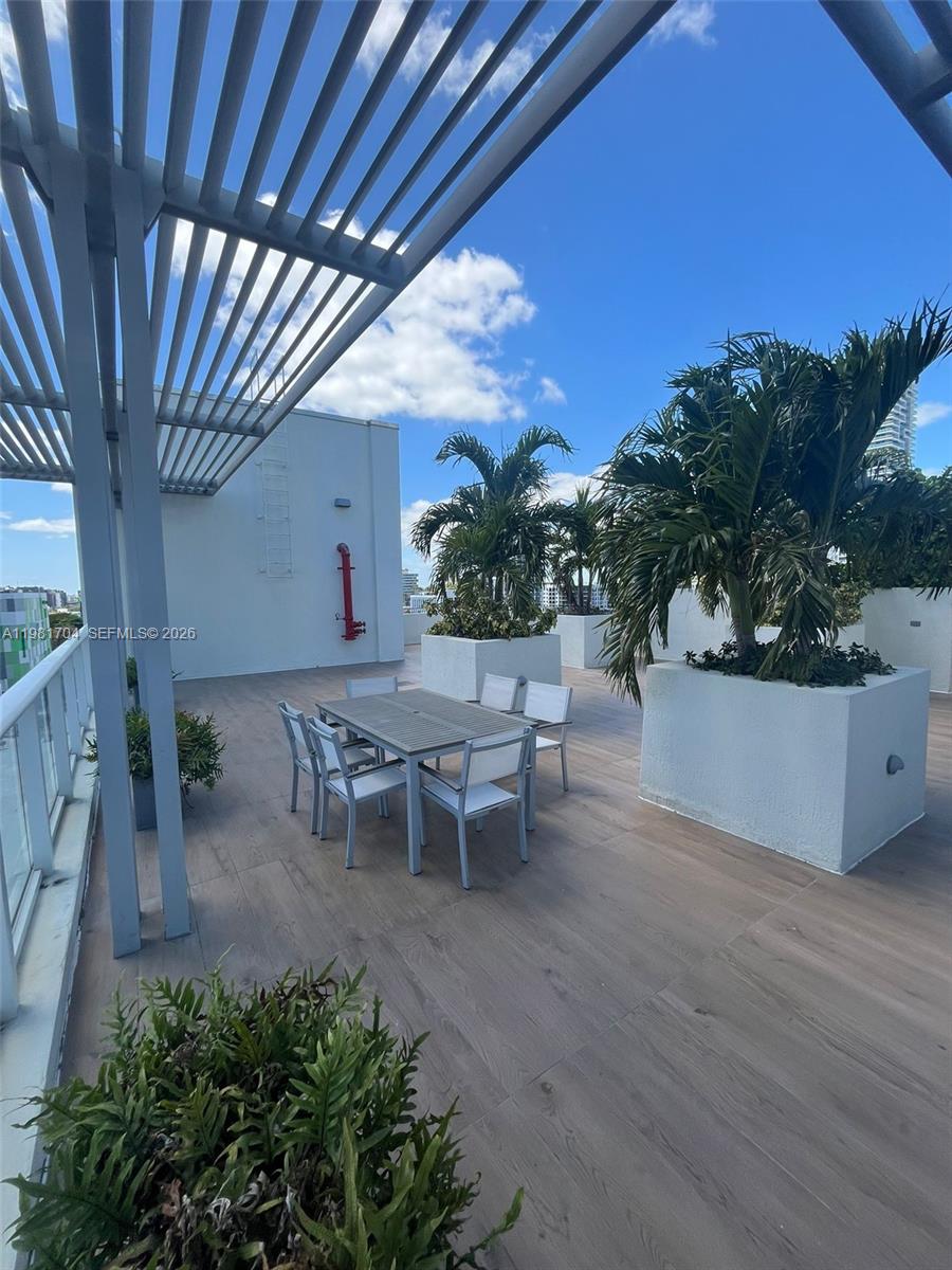 321 NE 26th St #717 Miami, FL 33137