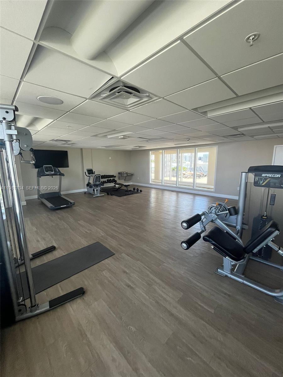 321 NE 26th St #717 Miami, FL 33137