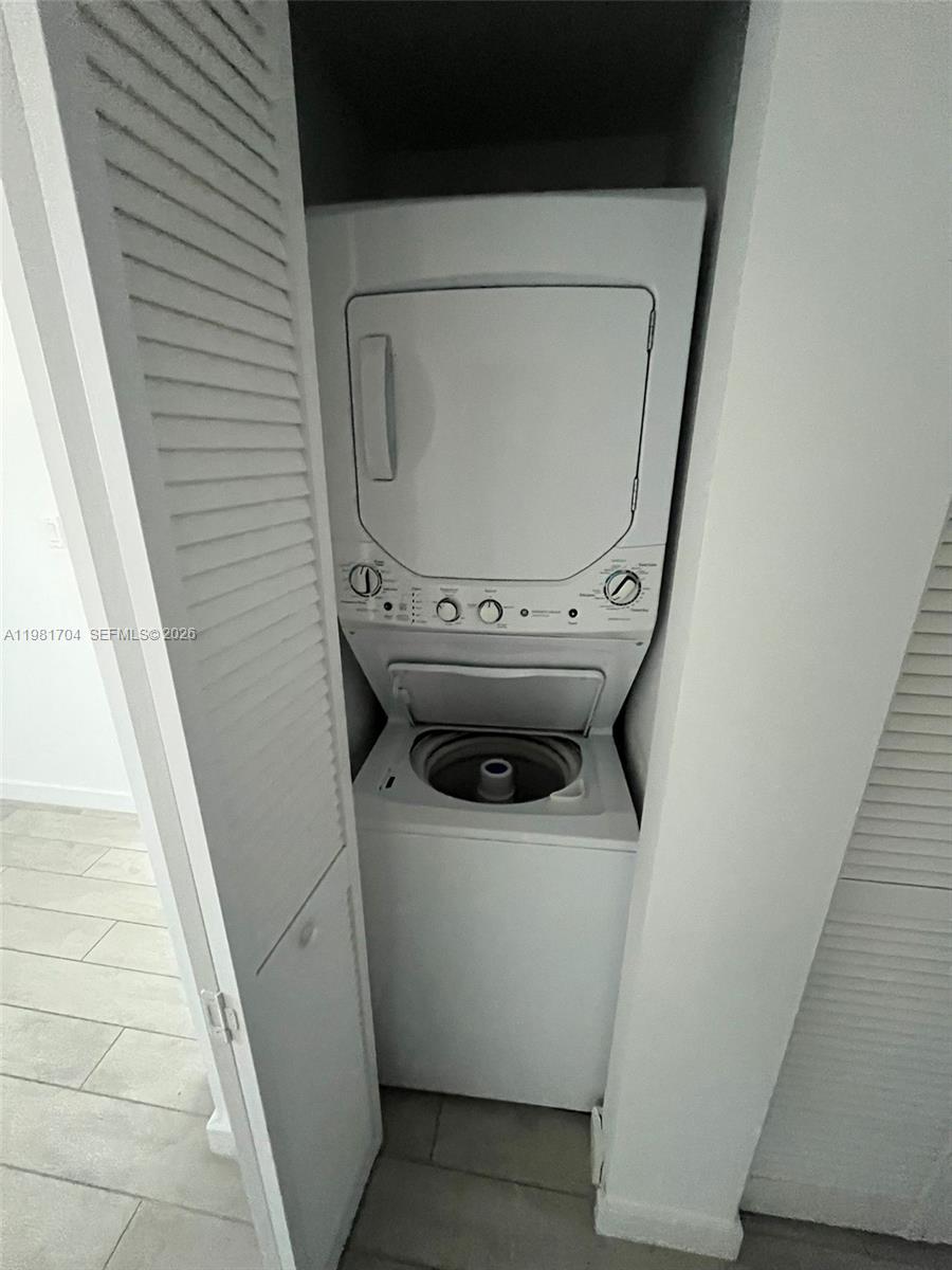 321 NE 26th St #717 Miami, FL 33137