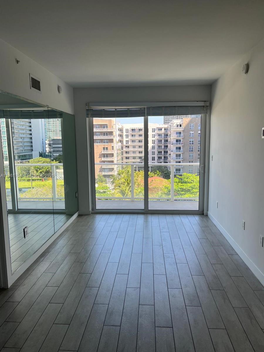 321 NE 26th St #717 Miami, FL 33137