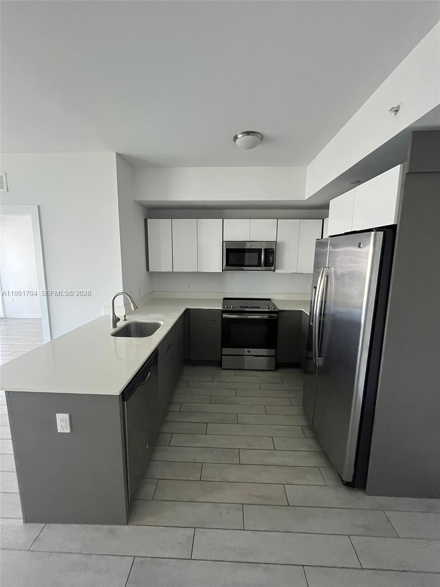 321 NE 26th St #717 Miami, FL 33137