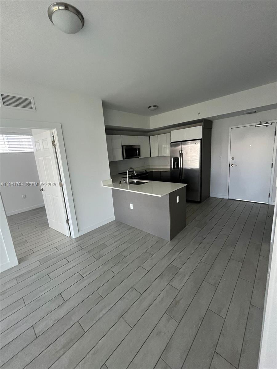 321 NE 26th St #717 Miami, FL 33137