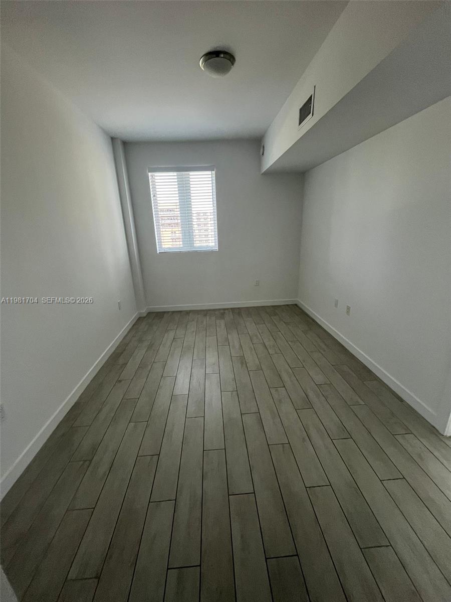 321 NE 26th St #717 Miami, FL 33137