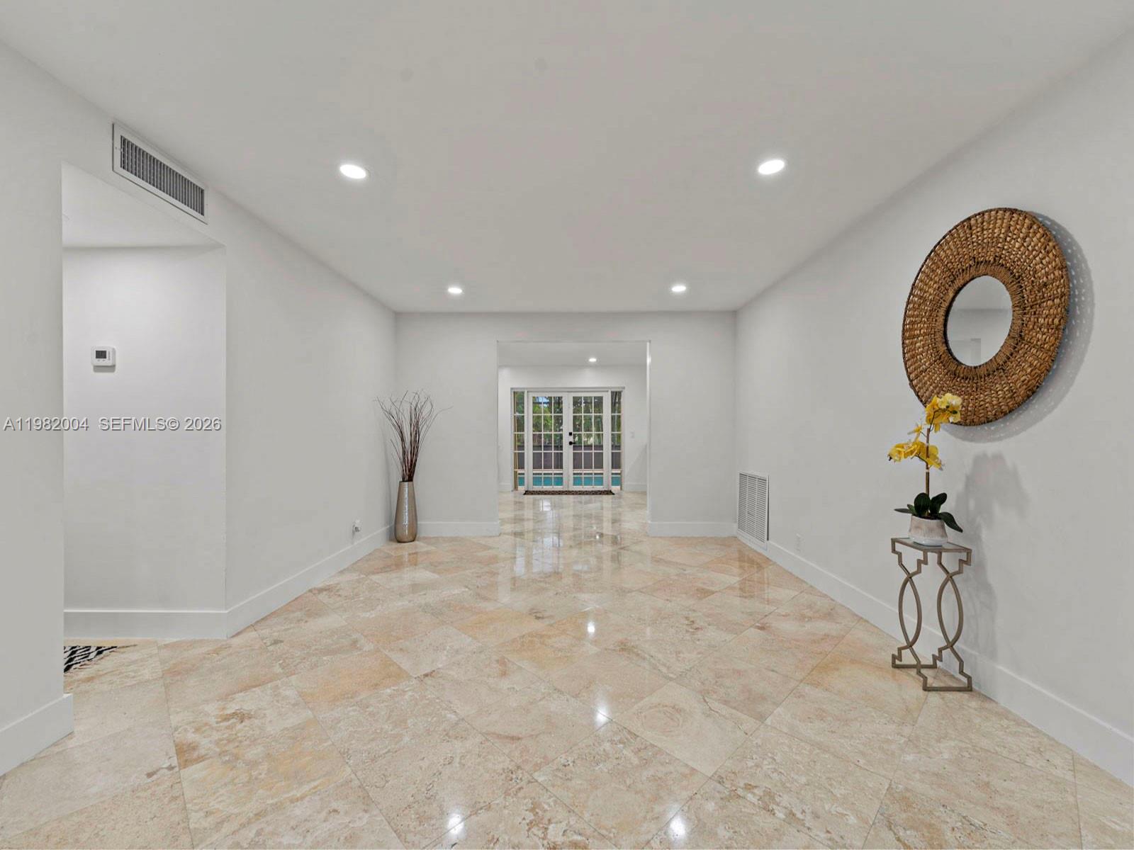 3130 NW 67th Ct Fort Lauderdale, FL 33309