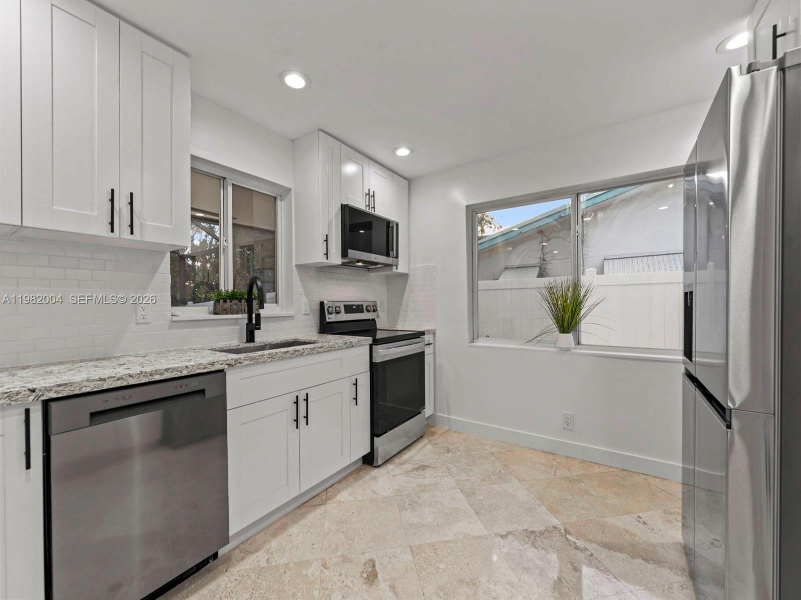 3130 NW 67th Ct Fort Lauderdale, FL 33309