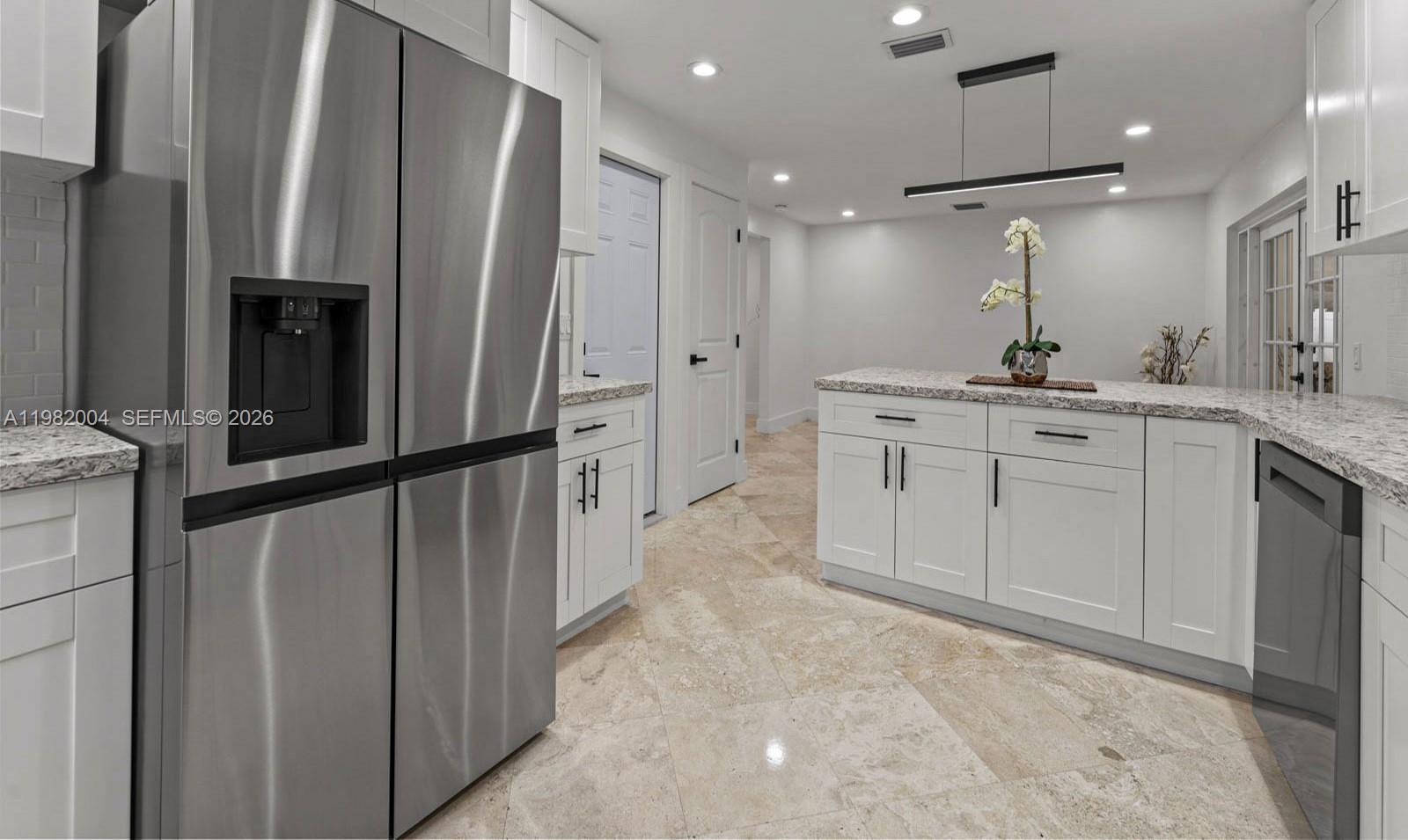 3130 NW 67th Ct Fort Lauderdale, FL 33309