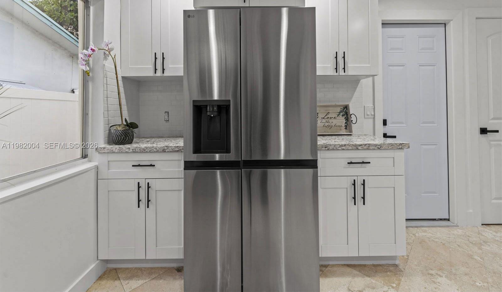 3130 NW 67th Ct Fort Lauderdale, FL 33309