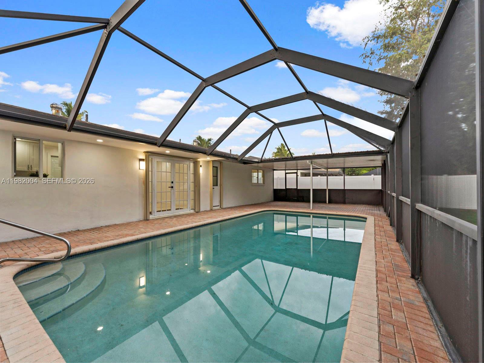 3130 NW 67th Ct Fort Lauderdale, FL 33309