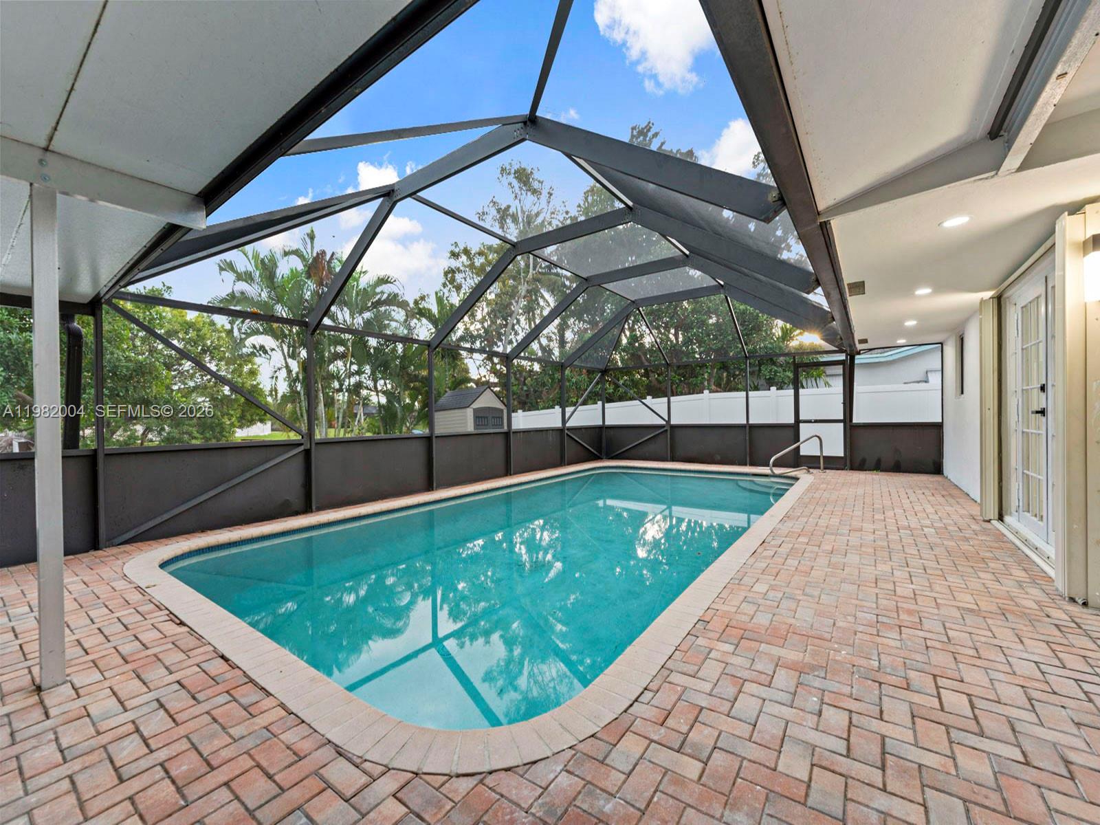 3130 NW 67th Ct Fort Lauderdale, FL 33309