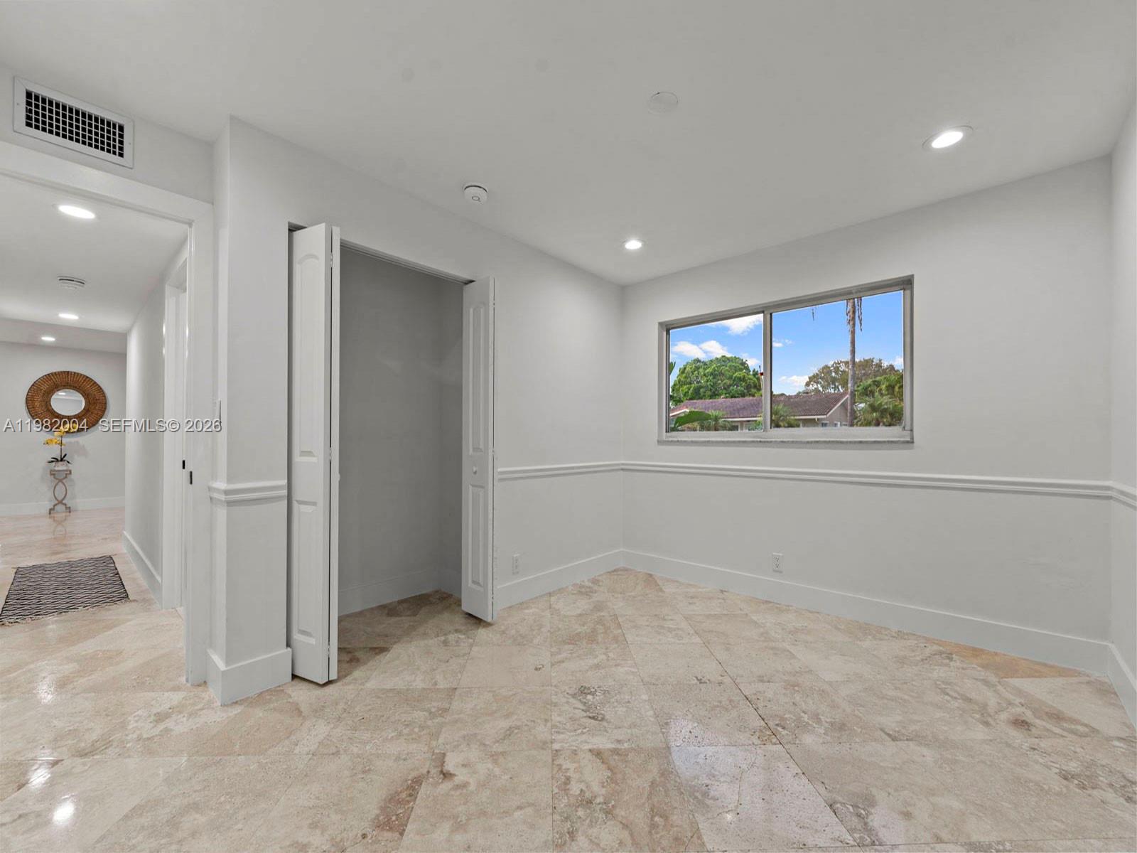 3130 NW 67th Ct Fort Lauderdale, FL 33309