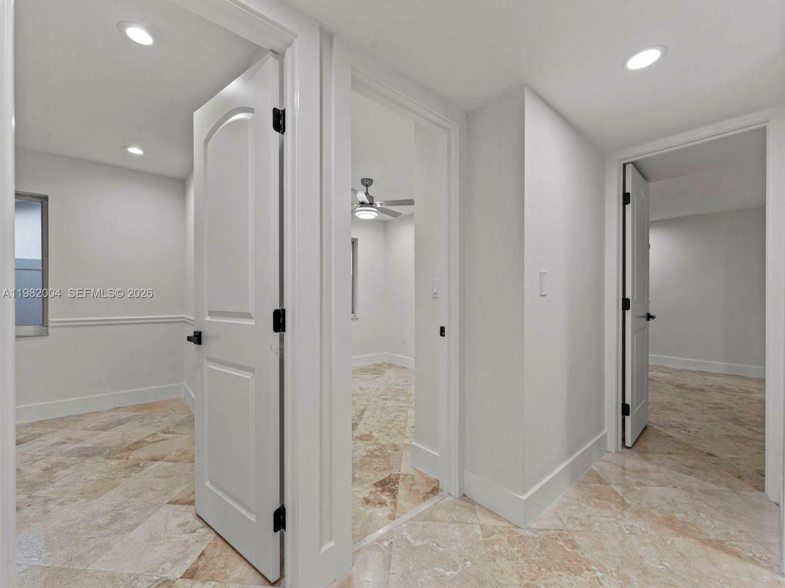 3130 NW 67th Ct Fort Lauderdale, FL 33309