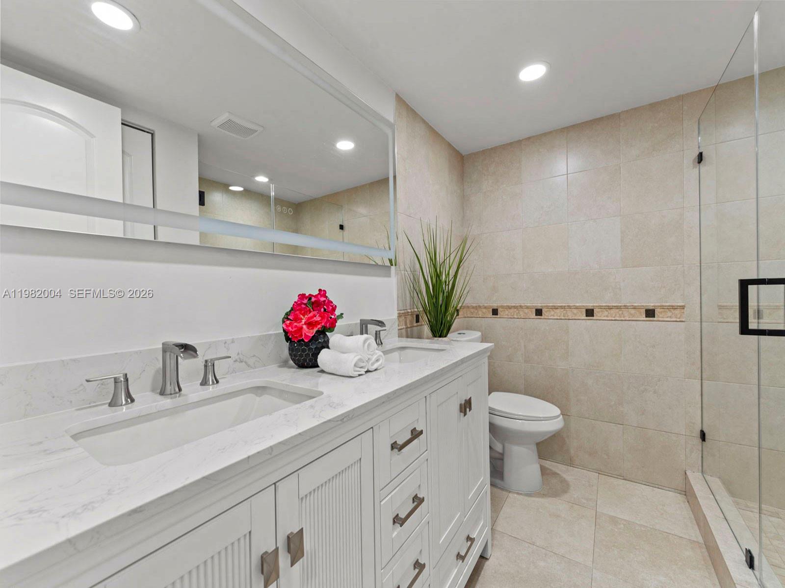 3130 NW 67th Ct Fort Lauderdale, FL 33309