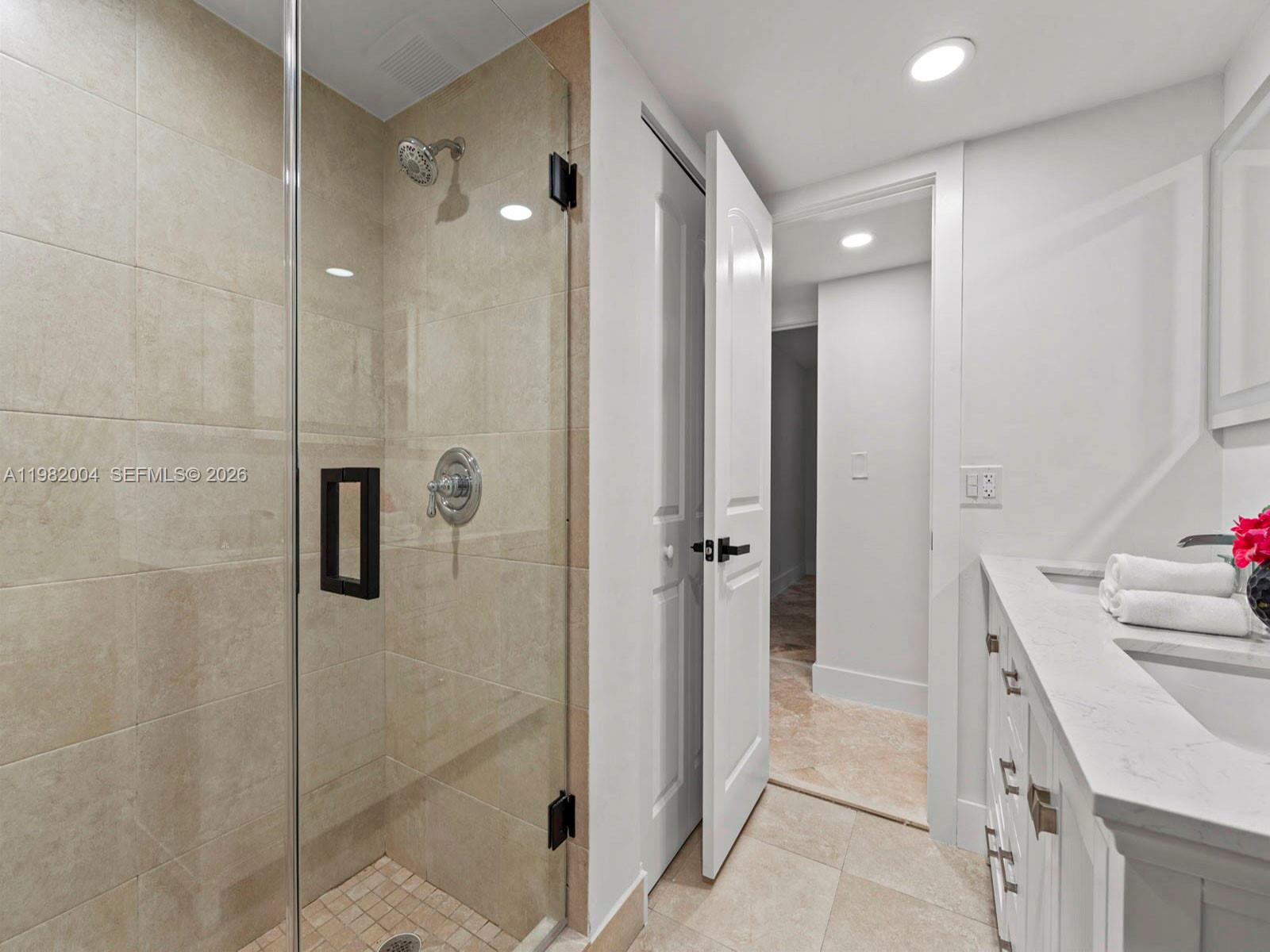 3130 NW 67th Ct Fort Lauderdale, FL 33309