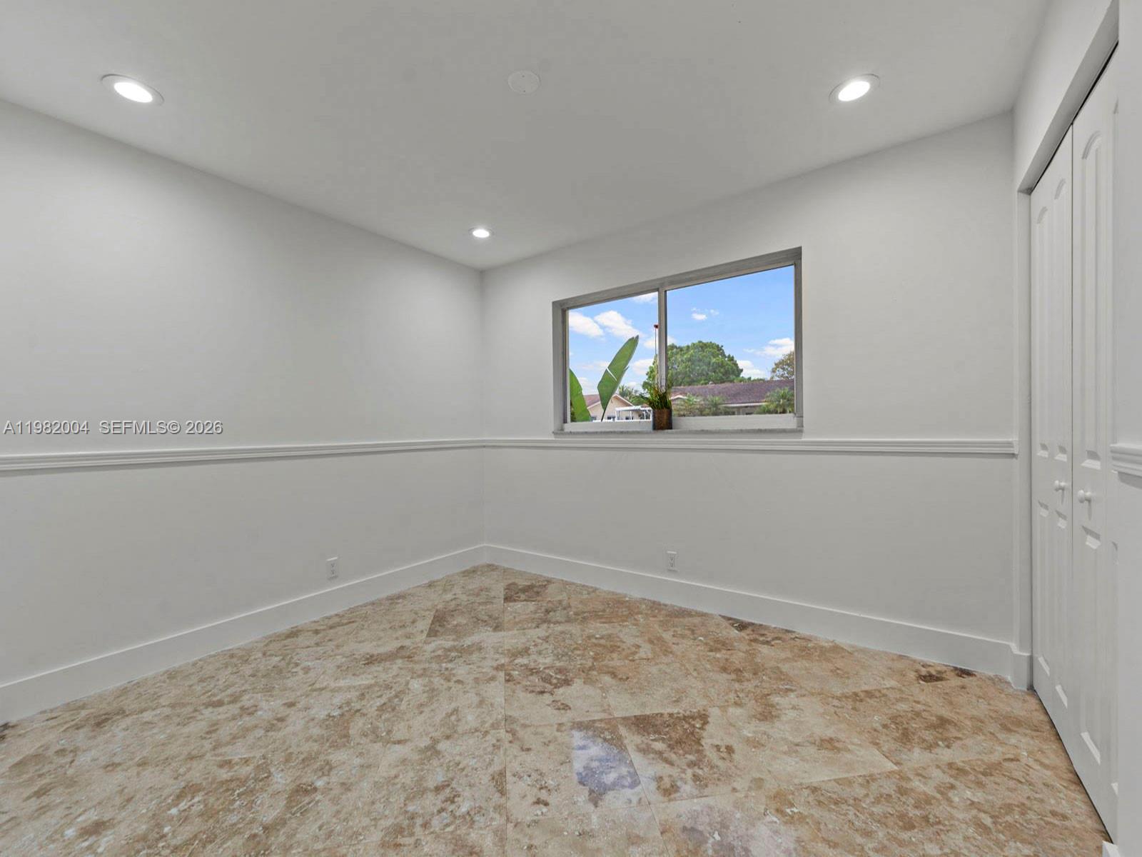 3130 NW 67th Ct Fort Lauderdale, FL 33309