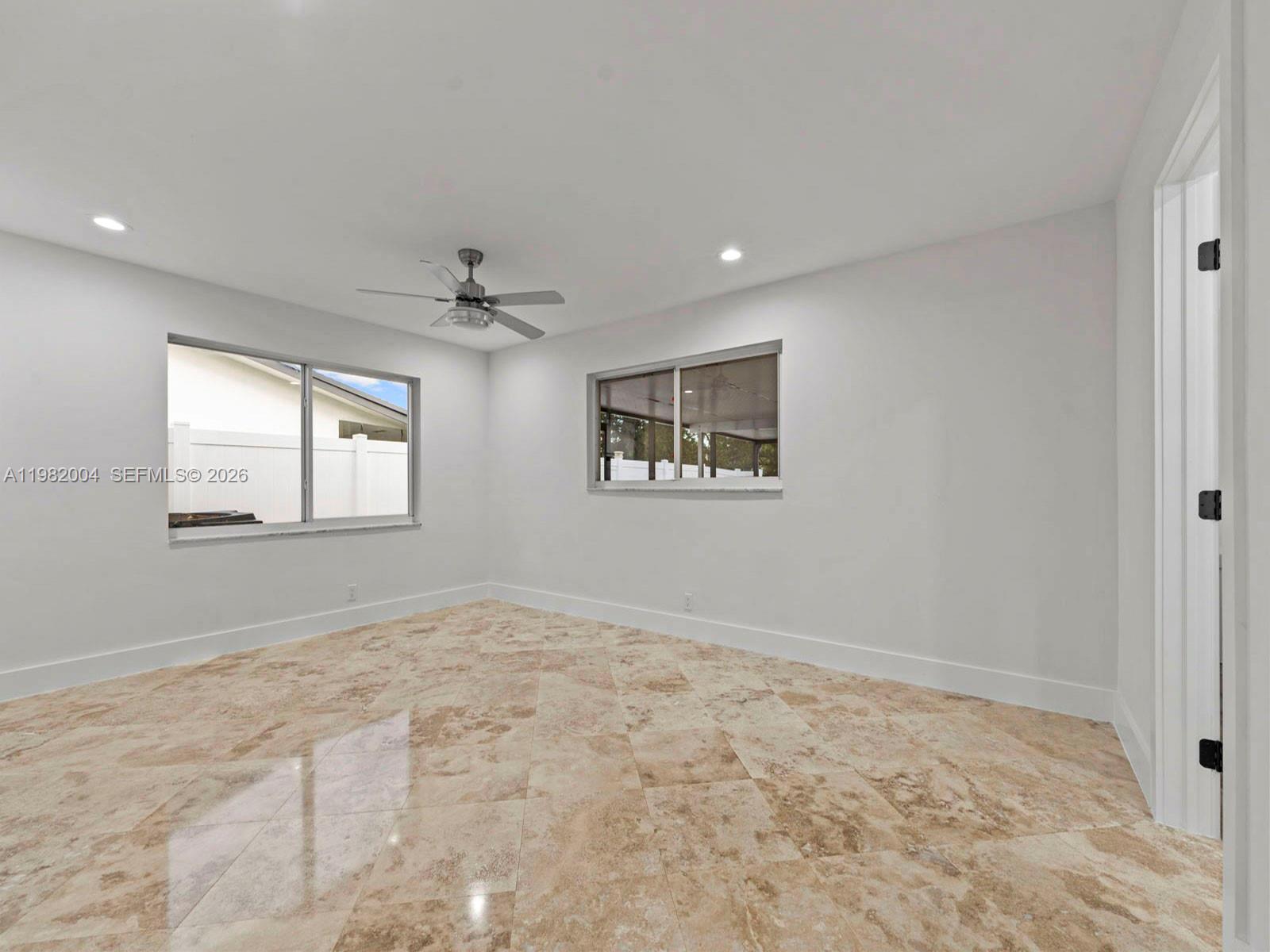 3130 NW 67th Ct Fort Lauderdale, FL 33309