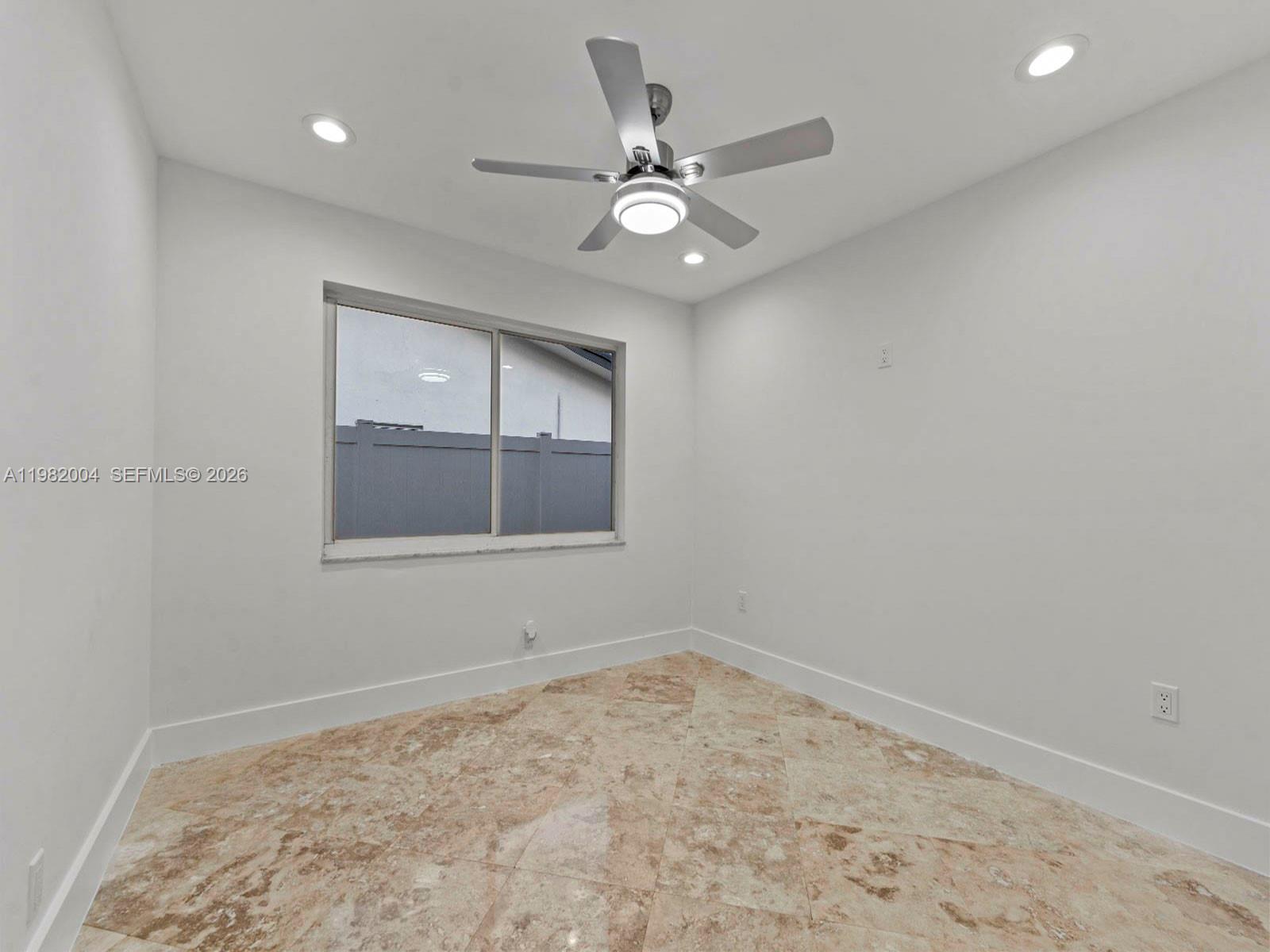 3130 NW 67th Ct Fort Lauderdale, FL 33309