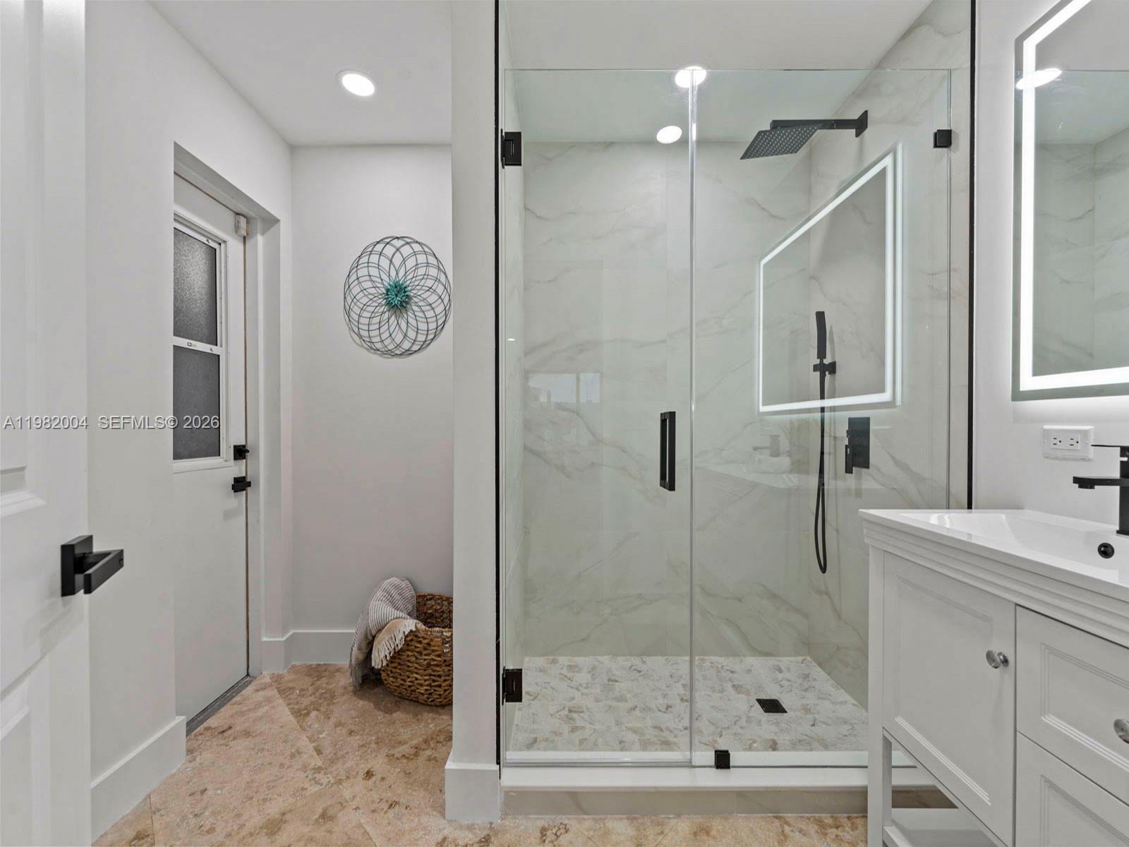 3130 NW 67th Ct Fort Lauderdale, FL 33309