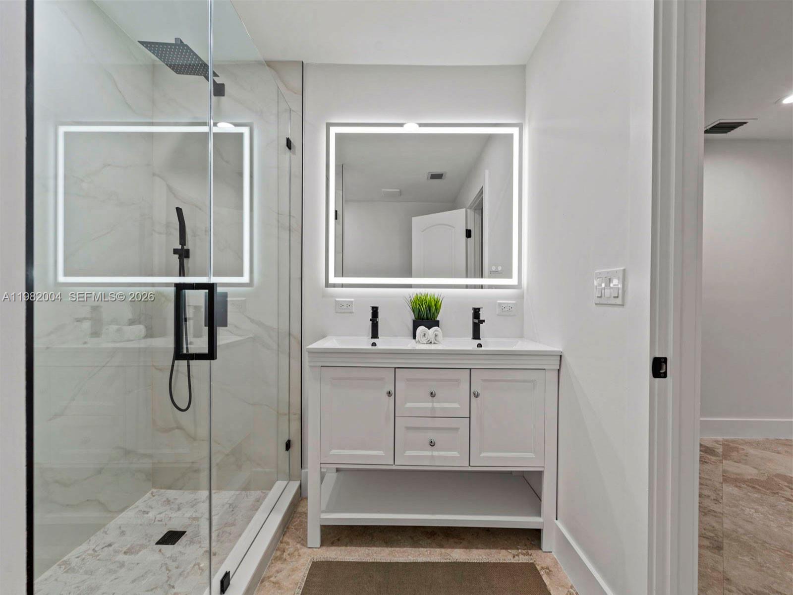 3130 NW 67th Ct Fort Lauderdale, FL 33309