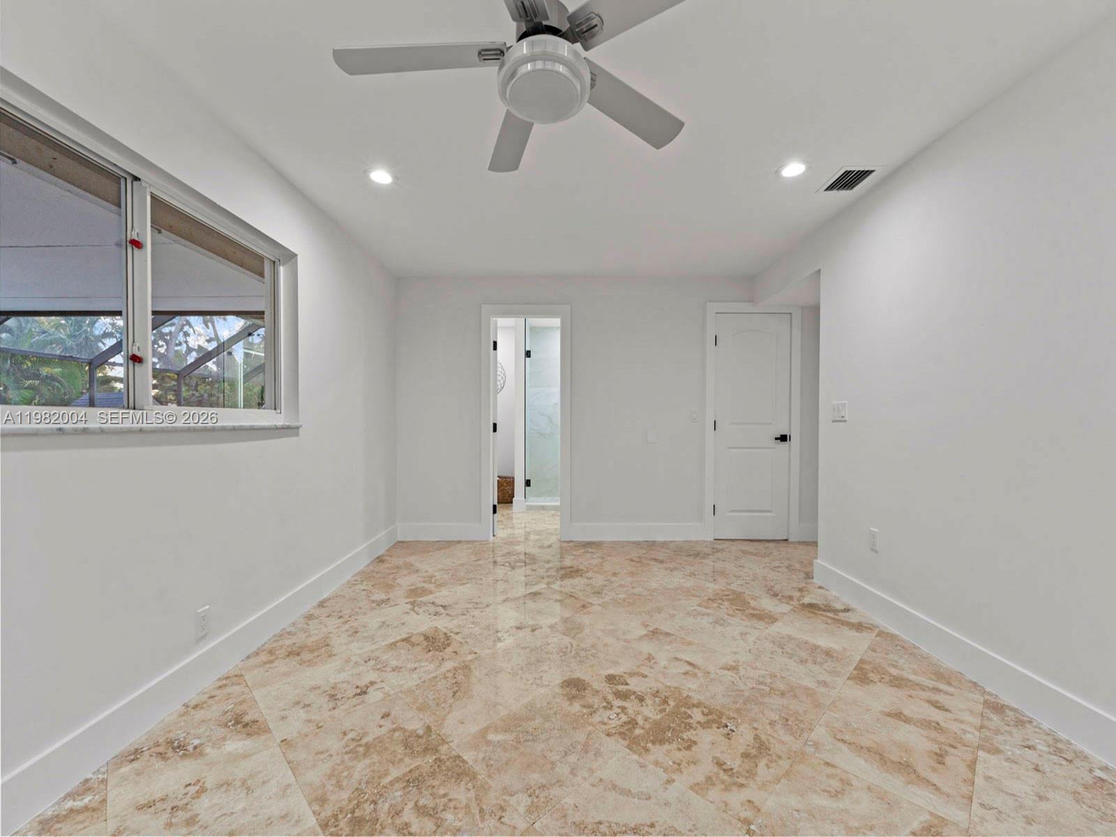 3130 NW 67th Ct Fort Lauderdale, FL 33309