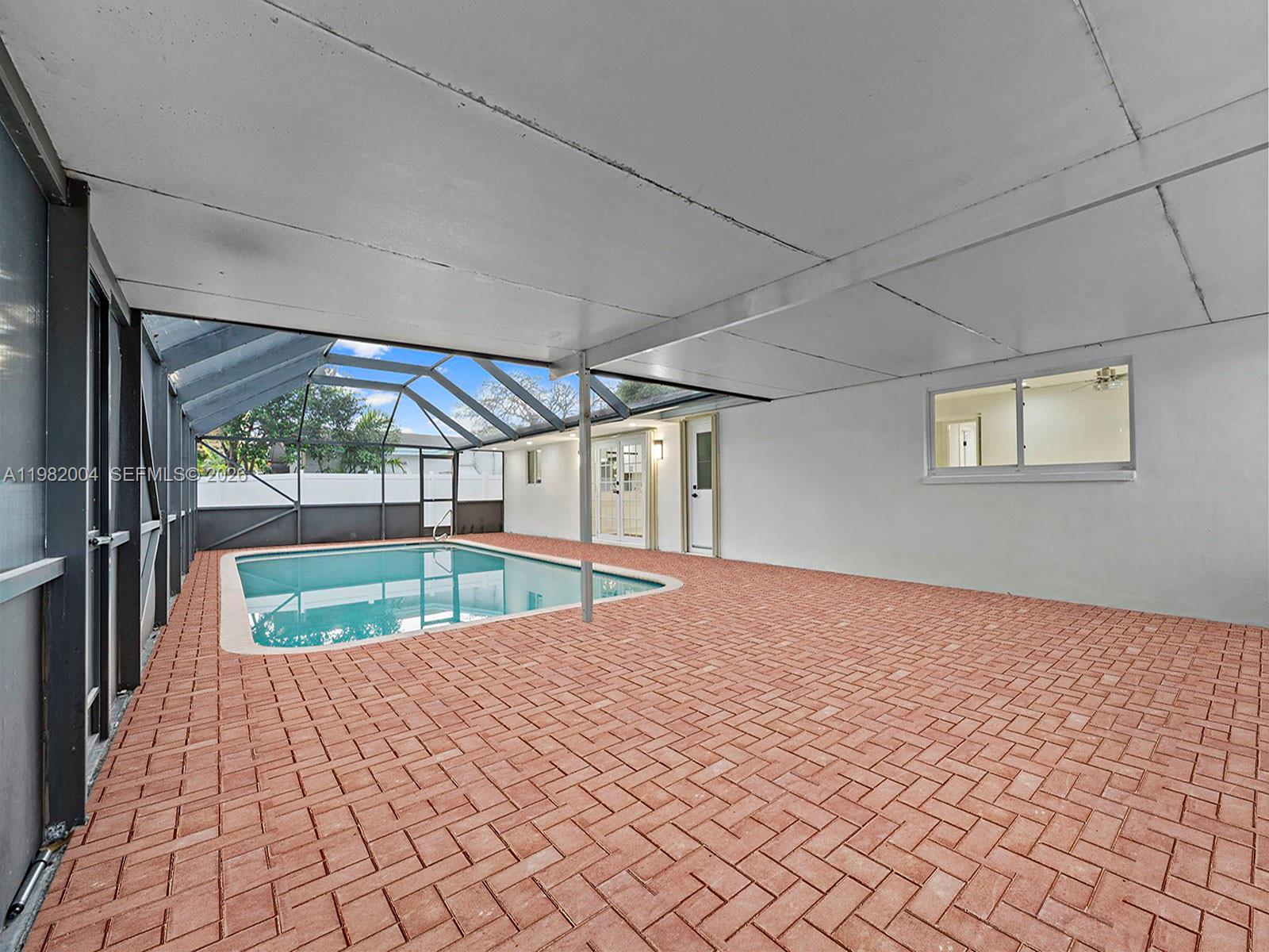 3130 NW 67th Ct Fort Lauderdale, FL 33309