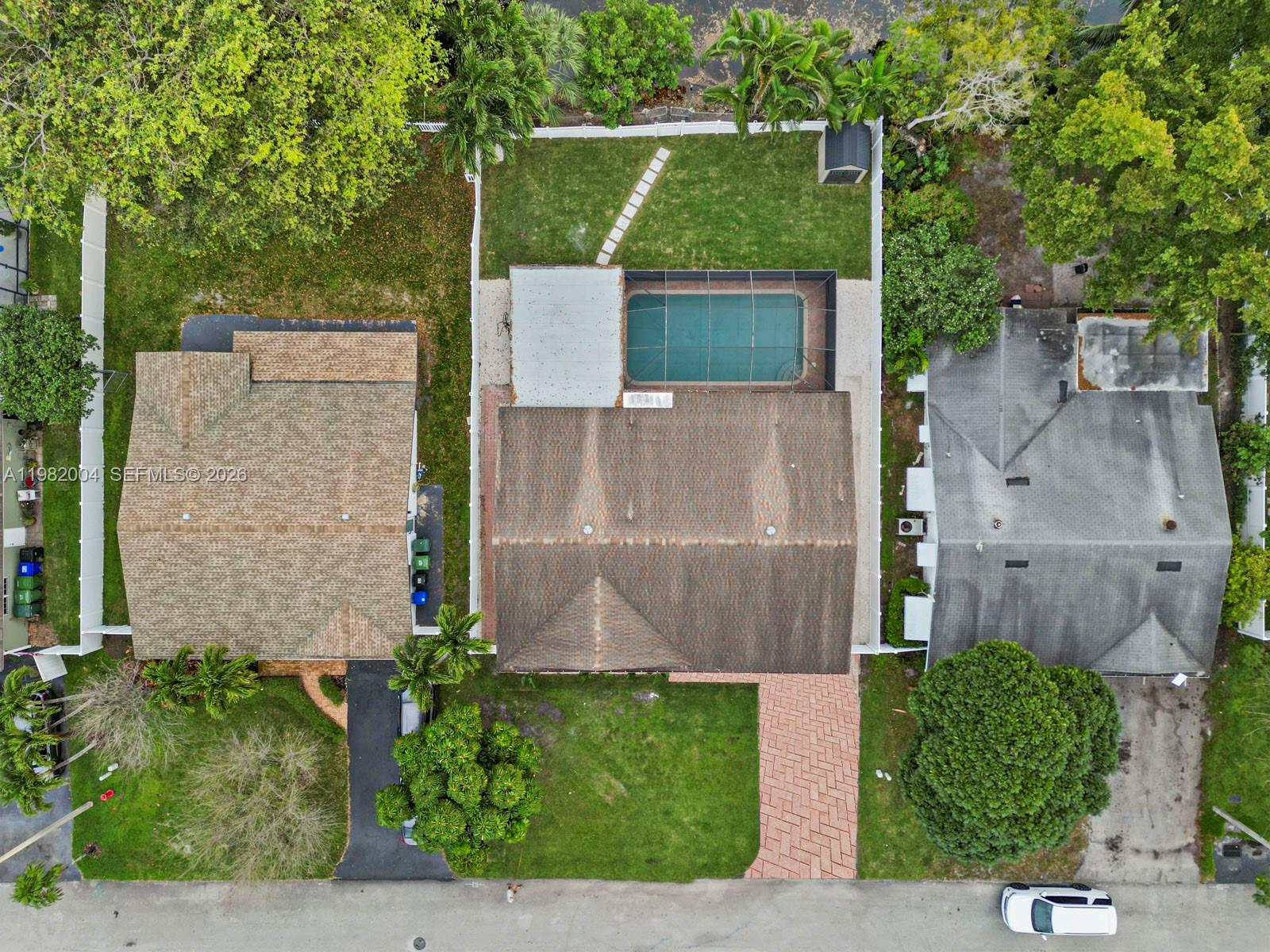 3130 NW 67th Ct Fort Lauderdale, FL 33309