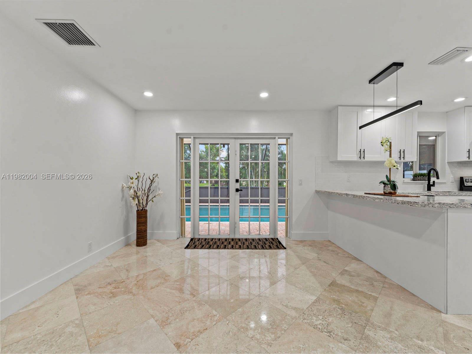 3130 NW 67th Ct Fort Lauderdale, FL 33309