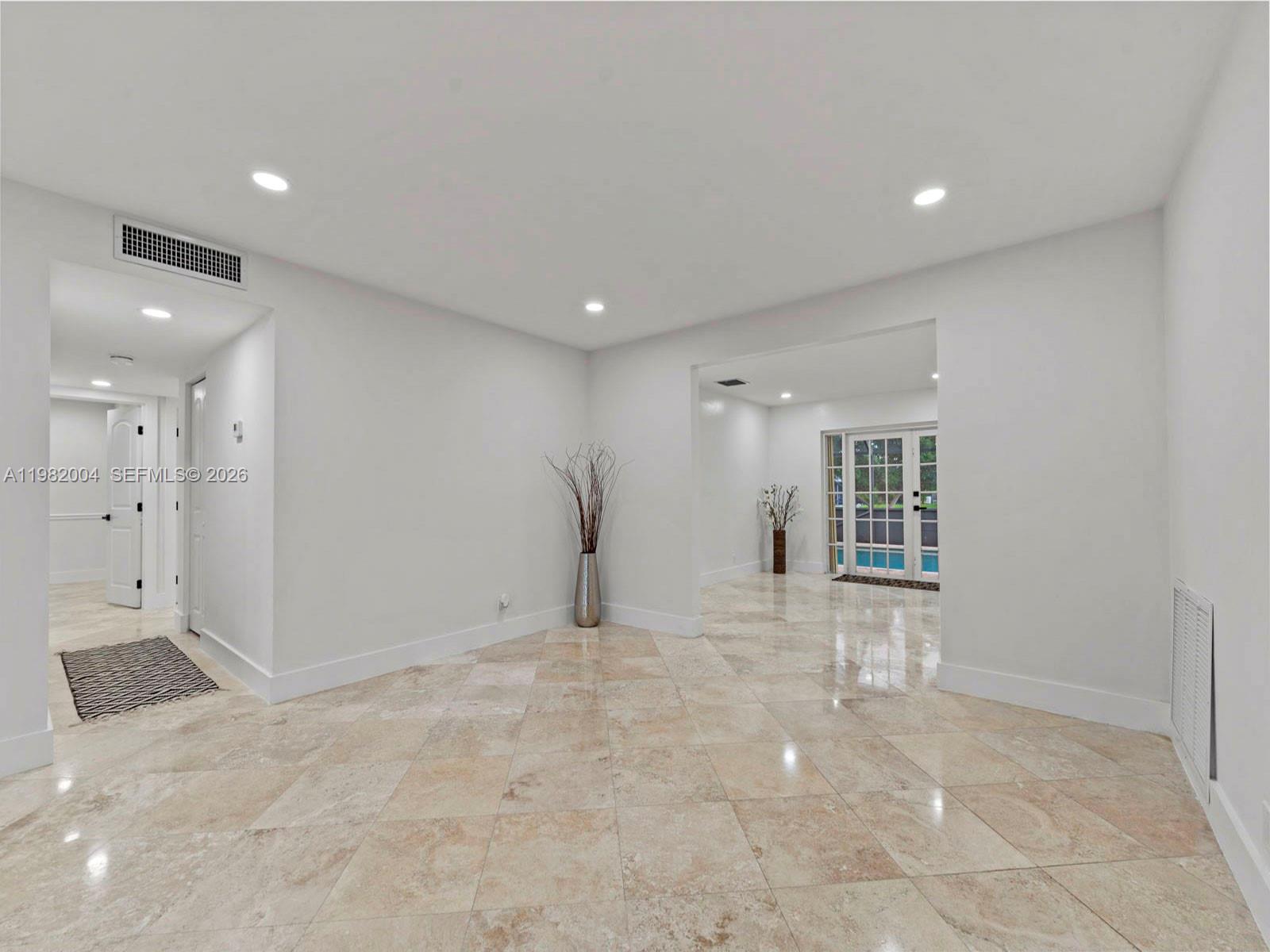 3130 NW 67th Ct Fort Lauderdale, FL 33309