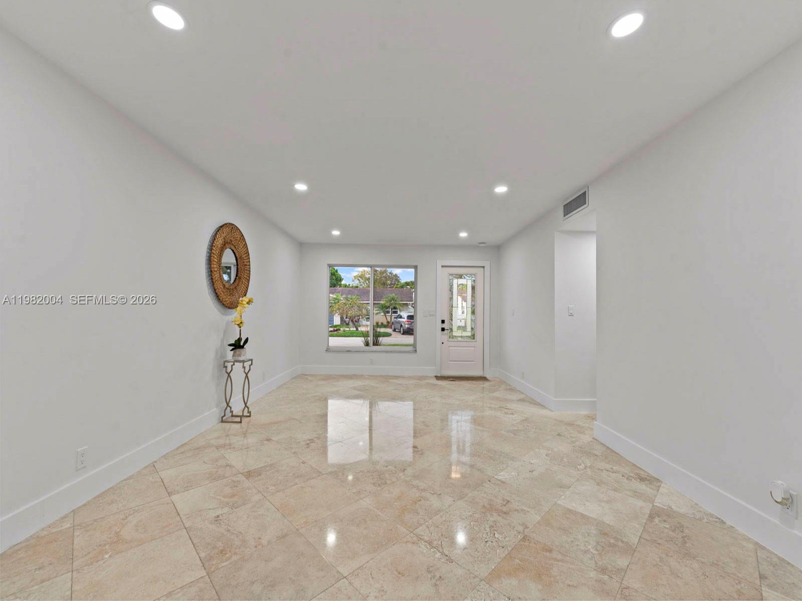 3130 NW 67th Ct Fort Lauderdale, FL 33309