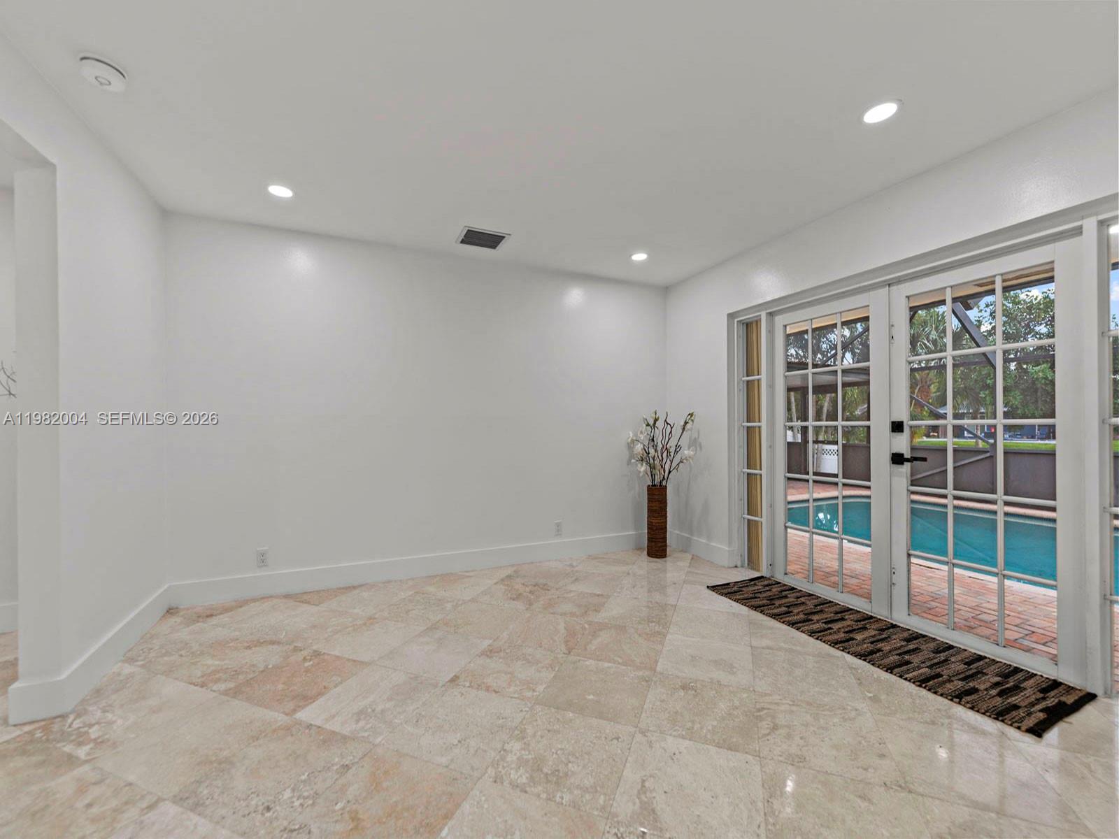 3130 NW 67th Ct Fort Lauderdale, FL 33309