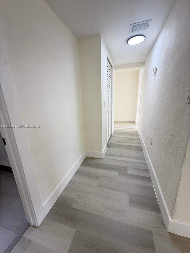 3515 NW 213th St Miami Gardens, FL 33056