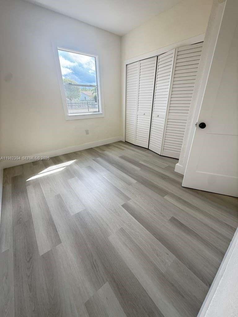 3515 NW 213th St Miami Gardens, FL 33056