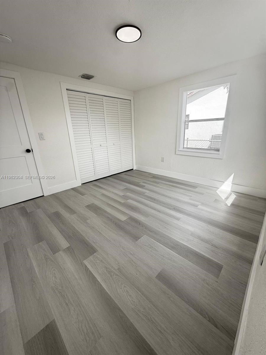 3515 NW 213th St Miami Gardens, FL 33056