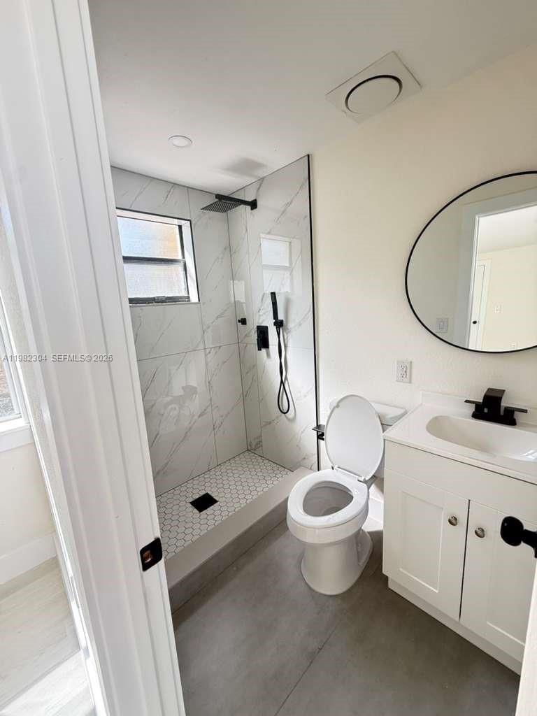 3515 NW 213th St Miami Gardens, FL 33056