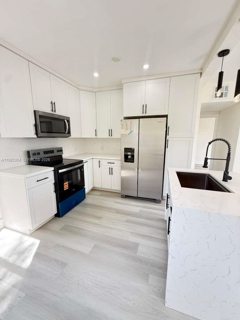 3515 NW 213th St Miami Gardens, FL 33056