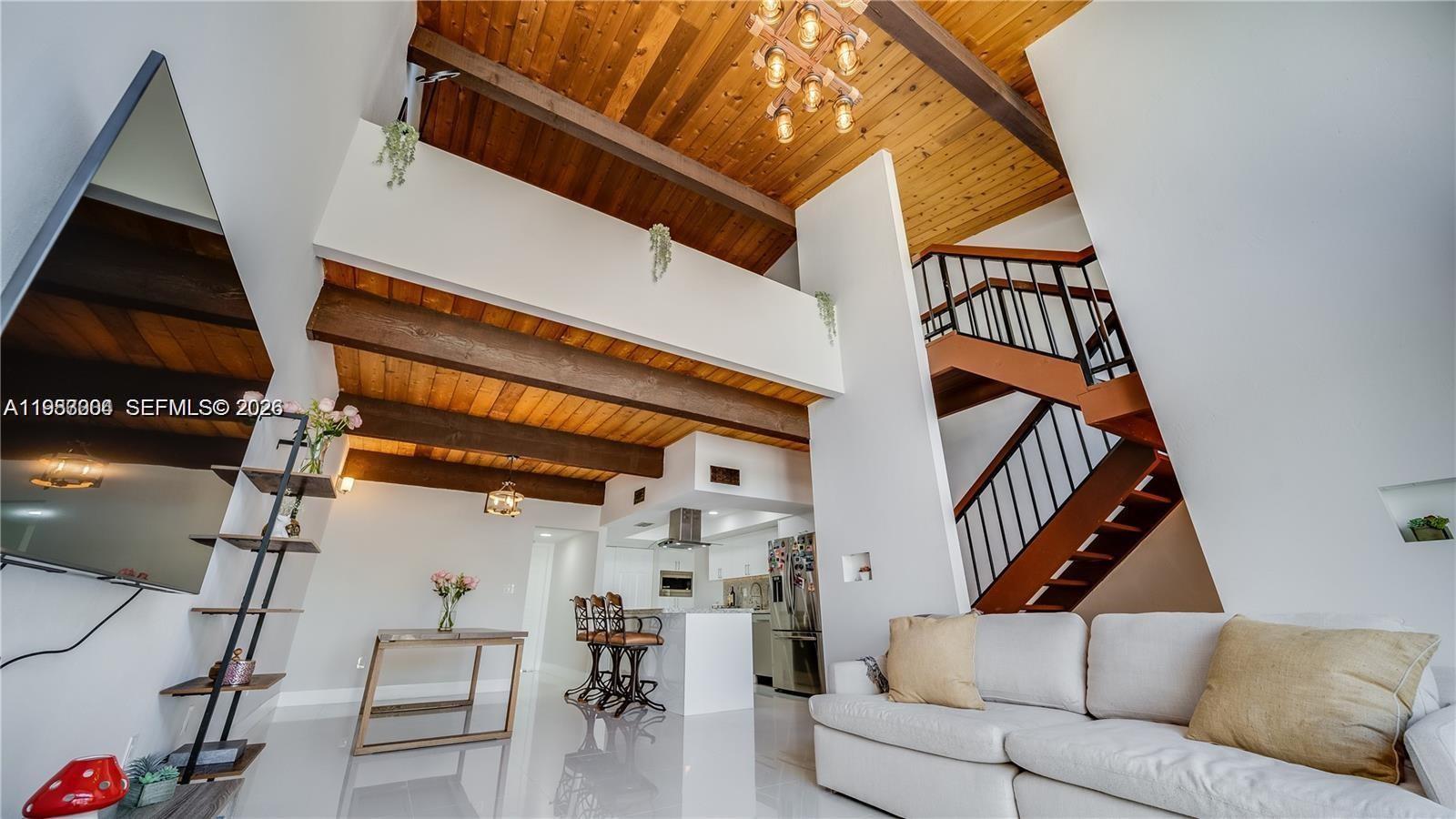 10462 SW 78th St #10462