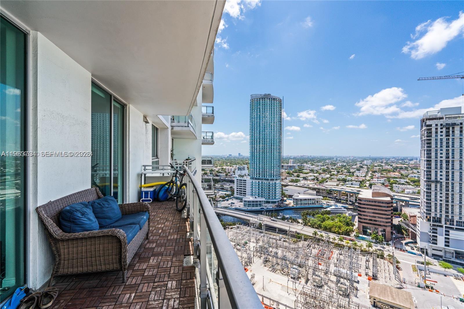 image The Ivy at Riverfront19