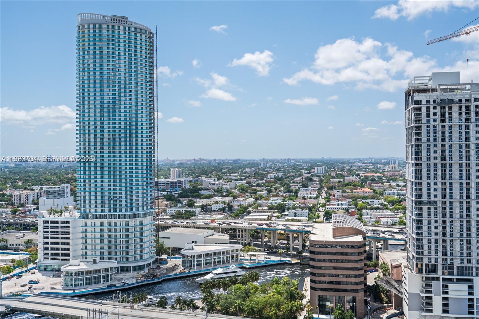 image The Ivy at Riverfront25