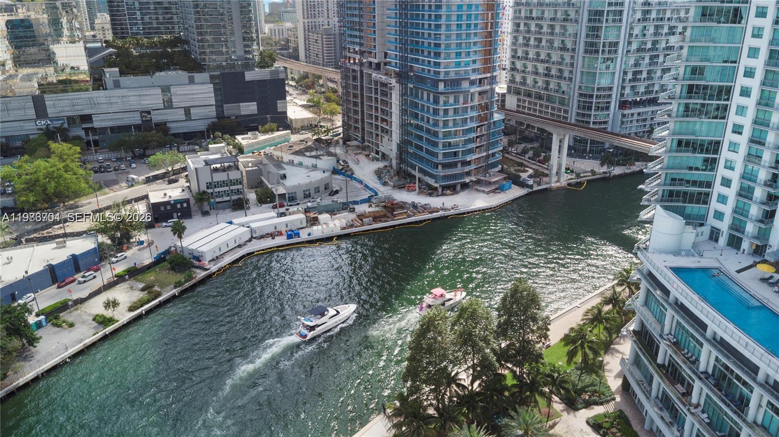 image The Ivy at Riverfront29