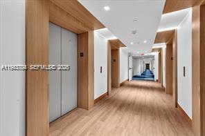 image The Ivy at Riverfront30